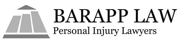 Barapp Law — Personal Injury Lawyers